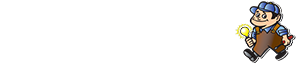 Ever-Ready Electric